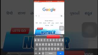 Useful websites to know. #technology #shorts #shortvideo #short #youtubeshorts #websites #website