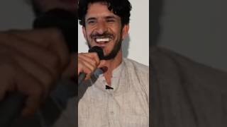 Top Funny 😂🤣 #funny #funnyjokes #rozikhanshawq #comedy #jokes #funnystories #duet #goodjokes