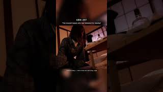 She Made a Mistake… And Paid the Price in Front of Him 😢💔 #mrcodeman #japanese