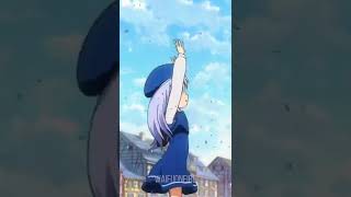 Just loooook what i have done!!! #anime #animedance #gochuumonwausagidesuka #macarena
