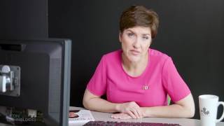 IT Security Tips - Routers Are $100 At Big Box Stores. Why Do I Need A $900 Firewall...?