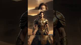 #song #bollywood #love #shorts#shahrukh_khan#viral
