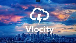 Vlocity Training Demo and Intro - 27/11/2021