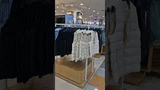 #롯데백화점,#여성의류,#잡화 ,#대박찬스 ,#특별세일판매