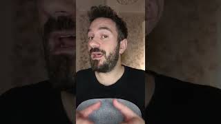 UFO και εξωγήινοι; @Astronio μίλα! #techsmart #ufo #aliens #fyp