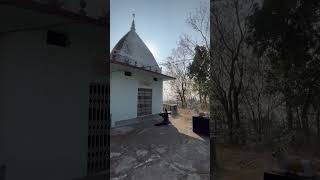 Jai Bhole Baba - Shiv Shankar somvaar darshan