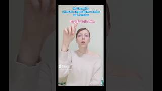 How to combine active ingredients #antiaging #acne #acnetreatment #dryskin  #skindoctor #viral #fypシ