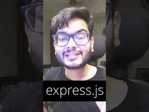 FASTEST Way to Learn Coding and ACTUALLY Get a Job #programming #jobs #shorts