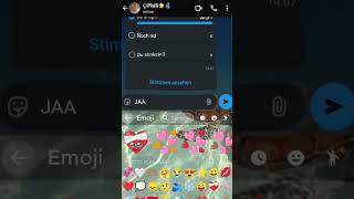 @VspxPhili//#ibf #wa #hdgdl #edit #fy #funimate #cc #viral #dustinkstt #pxm
