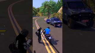 #gta #هجوله #مجك_ستي #جراند #لايك #fivet #gtav #automobile #قراند #اكسبلور #shorts #فلسطين #فايف_ام
