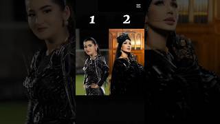 Football in Tajikistan 🇹🇯1. Zolushka 2. Zulaykho Mahmadshoeva #cover #music #zulaykhomahmadshoeva #