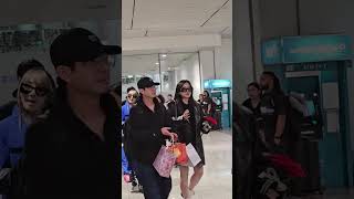 2NE1 Welcome to Việt Nam 🇻🇳#2NE1#CL #ParkBom #Dara #Minzy #TOUR #WELCOMEBACK #YG#WELCOMETOVIETNAM
