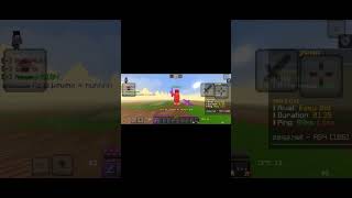 BEST MALAYALI MOBILE FLICKER? #minecraft #viral #minecraftpvp #fyp #mobileflicking #zeqasumo #zeqa4k