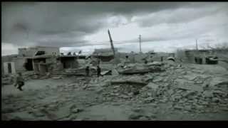 زيتون اللاجئ الصغير Zaytoun the little refugee