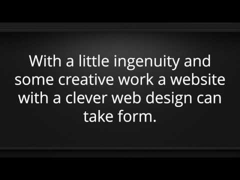 Website Design Fort Collins CO ComptonSocial LLC Web Design Solutions Company!