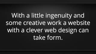 Website Design Fort Collins CO ComptonSocial LLC Web Design Solutions Company!
