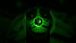 🎧//VELVETAL (Ultra Slowed)//☠️🔥🎵 #bassboosted#bass #funk#music#phonk#song #aveeplayer