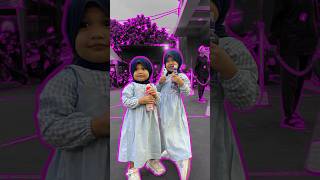 Marhaban Ya Ramadhan #ai #ramadan #masyaallahtabarakallah
