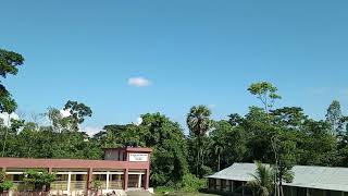 Joynagar High School. Senbag, Noakhali