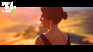 GTA 6 New Epic Official Trailer - More About GTA VI