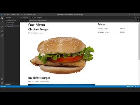 Bootstrap grid
