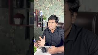 Get Unlimited Free 5G Network