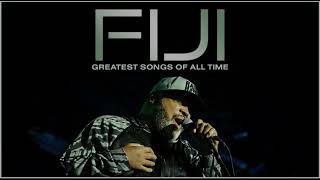 UNRELEASED Fiji - Morning Ride Pt2