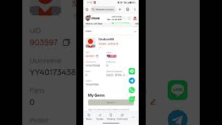 EFSANE Website Withdrawal – Kya Hum Is Se Dollar Nikal Saktay Hain? | Full Method & Complete Video