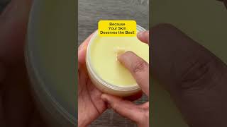 Get rid of Stretch Marks with Palmer’s Tummy Butter #stretchmarksremoval #stretchmarks #momapproved