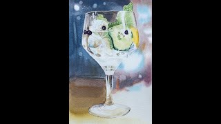 DSAC Video