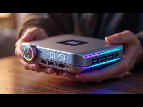 TOP 10 AMAZING Amazon Gadgets You Need to Get Now 2025!