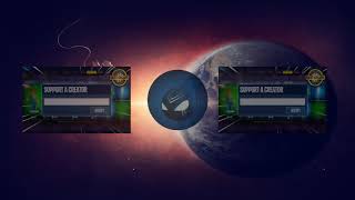 (DIDIBOT )outro for my channel