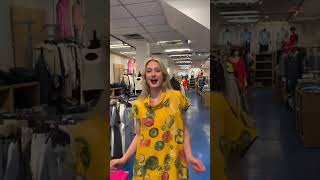 GORGEOUS LUX GIRLS ITALIA SUMMER STYLE #summerfashion #girlstyle #moda #dresses #supermodel #ootd