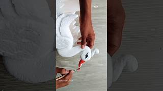 boat making ⛵ideas/#shorts/Boita making for kartikpurnima/#diy #viral