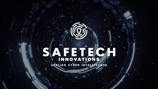 Safetech Innovations overview