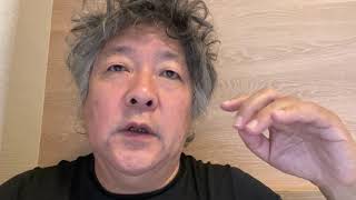 #情熱脳教室 #自己肯定感 のつくり方