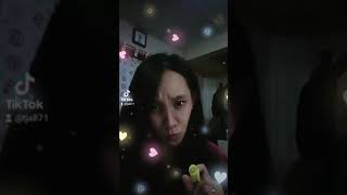 Tiktok Time - Module Ta !