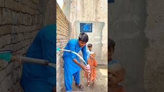 Allah ki madad  #newtrend #shortsfeed #trending #ytshorts#indiapakistan