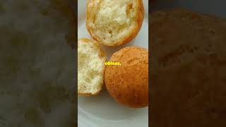 Bogota Columbia and its secrets #travel #columbia #bogota #whattosee #foodie #spanish