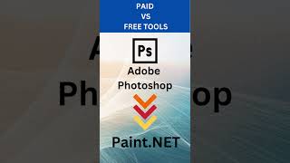 PAID VS FREE TOOLS || FREE Websites #shorts #viralshorts #freetool #shahidnaeem