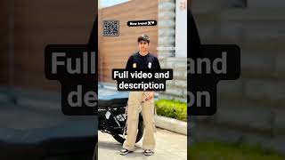 #capcutapp #viralreels #edit #reels