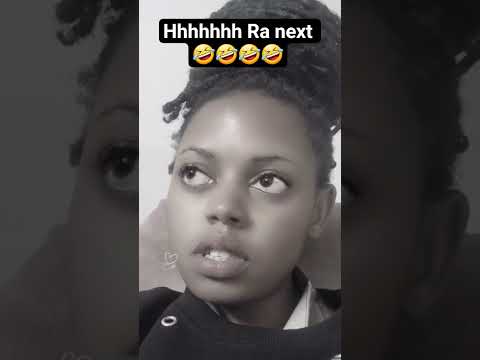 #🤣🤣🤣🤣🤣🤣🤣🤣