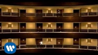 Gerald Levert - Made To Love Ya (Official Video)
