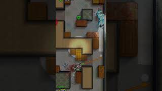 Hunter Assassin Level 122... #hunterassassinshorts #hunterassassingames #gaming #gameplay #games