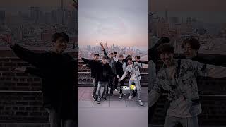 💗#ytshorts #bts #bangtansonyeondan방탄소년단 #rm_jin_suga_jimin_jhope_taehyung_jungkook
