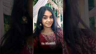 #Ha tum hi ab kuch kaho short video #mr tech manish #tseries #lerics #whatsapp stutas video #viral