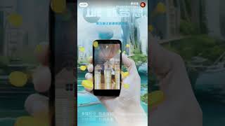 ：第五城可以通过智能合约和区块链技术，实现去中心化的金融服务。这意味着用户可以直接参与金融活动，而无需依赖传统金融机构作为中介。去中心化金融可以降低交易成本、提高透明度，并为更多人提供金融服务的机会。