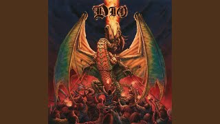 Push (2019 - Remaster)