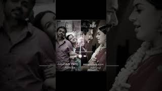 aagayam thee pidicha×padapadakkum kanala remix song#pradeepkumar #leftright#drugs #yuvan #brokenboy
