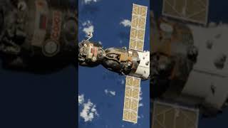 #general_knowledge #reels #shorts What was the soyuz originally built for?